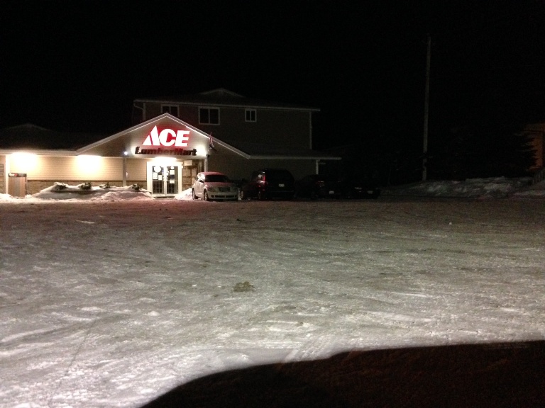 B&E suspects nabbed after Herring Cove chase Halifax Globalnews.ca