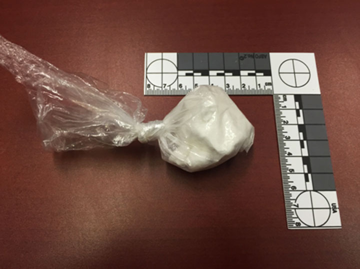 Search warrant uncovers fake oxycontin in Prince Albert | Globalnews.ca