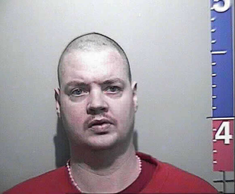 High-risk sex offender James Conway moving to Chilliwack - image