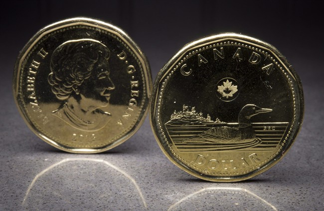 Is Canada's pension fund being held to the highest ethical standards?.