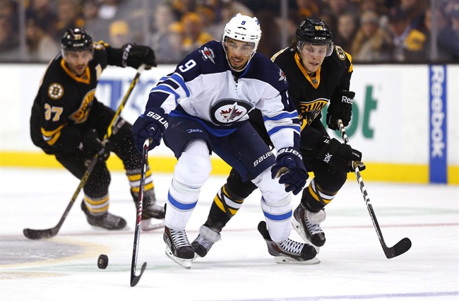 Evander Kane to end season with shoulder surgery.