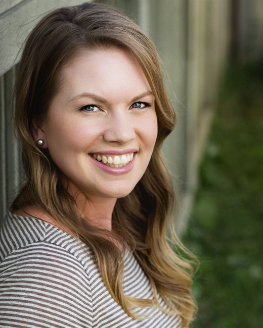 Simple Bites blogger releases 'Brown Eggs Jam Jars'