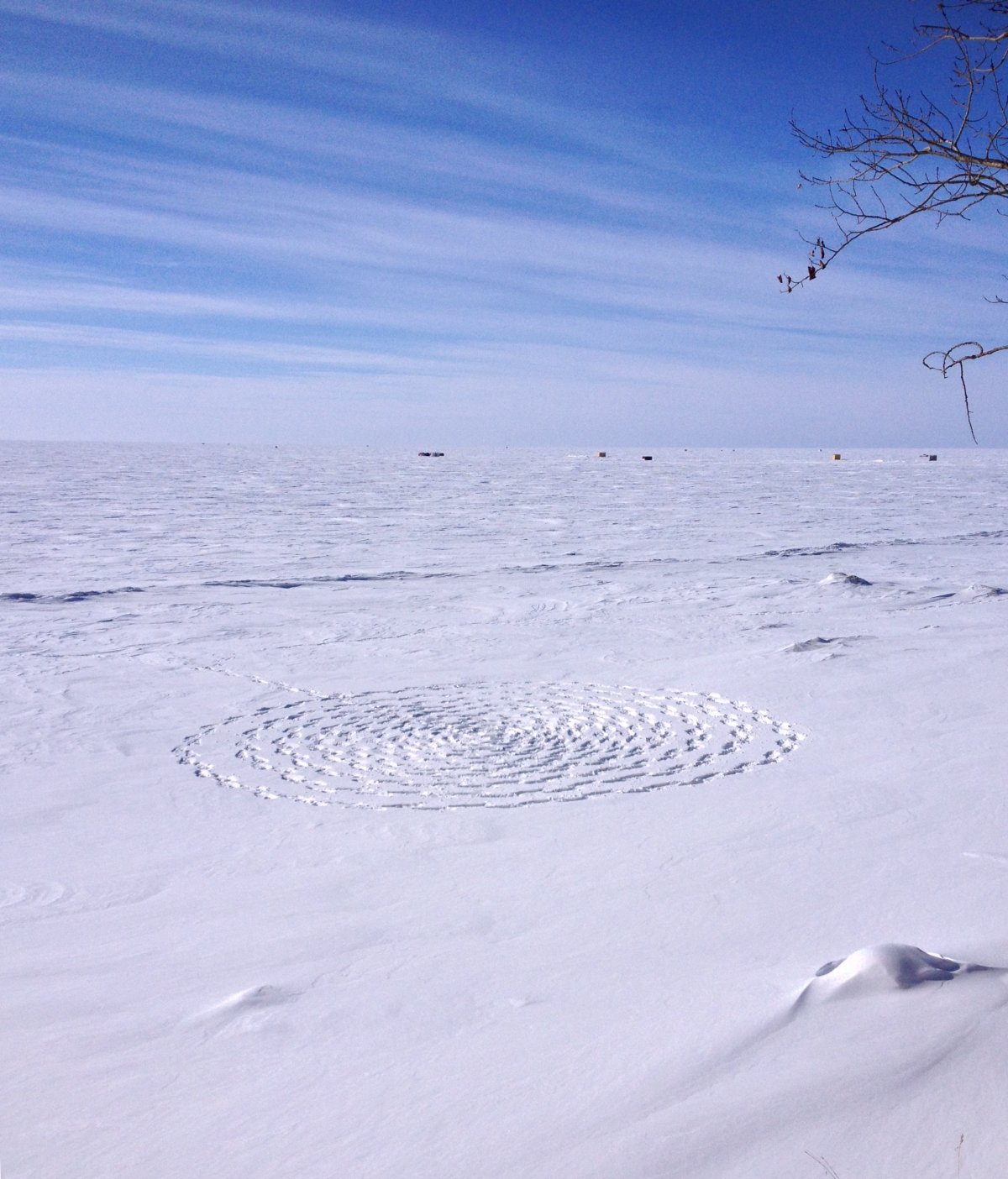 Your Manitoba February 2015 Globalnews.ca