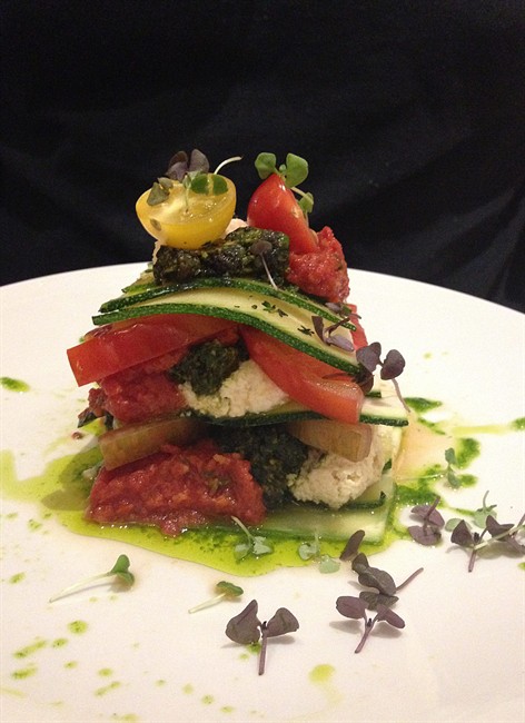 Researchers at the Weizmann Institute of Science explain in their study how everyone responds to the same foods quite differently.