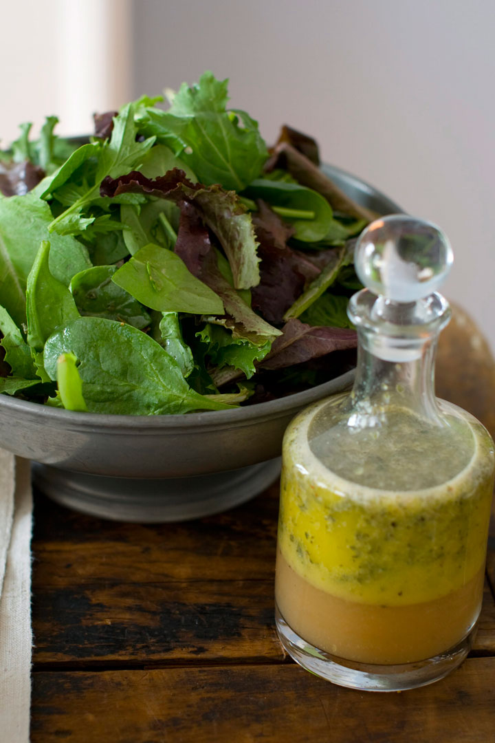 With trend watchers predicting that more people will be making vegetables as the mains for their meals, Jessica Nadel’s new cookbook, ‘Greens 24/7,’ is timely.