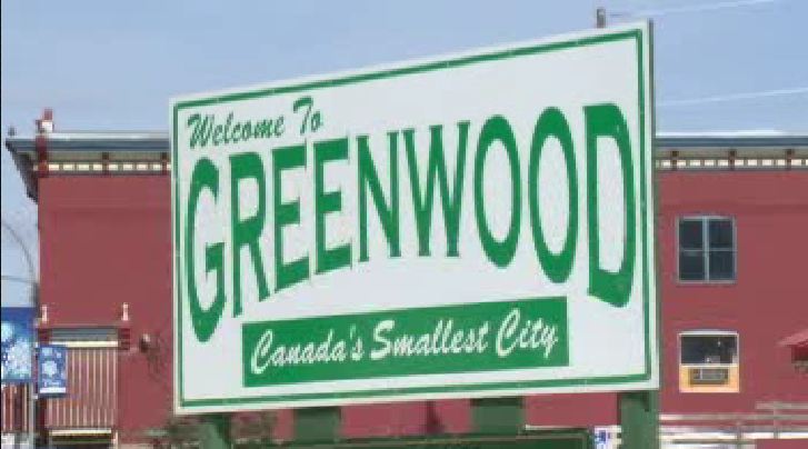 City council in Greenwood accused of libeling former municipal councillor - image
