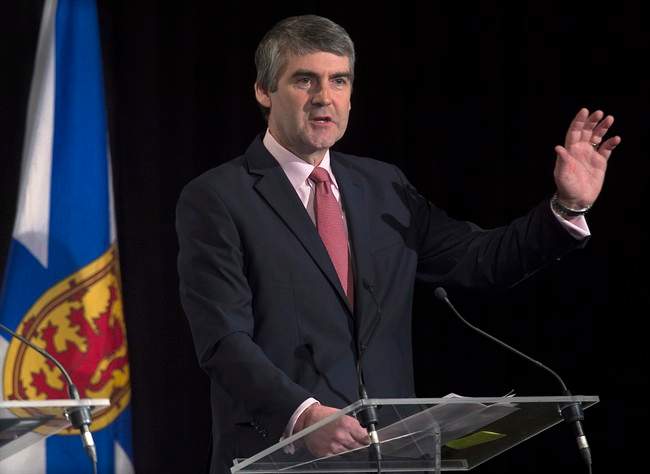 Liberals pass controversial wage bill 148.