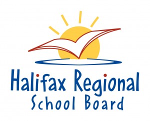 Heavy rain causes Halifax school closures on Monday - image