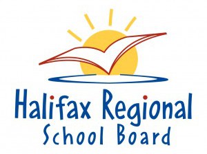 As the Halifax Regional School Board continues to asses and cleanup after the past weekend's storms some schools will remain closed Wednesday.
