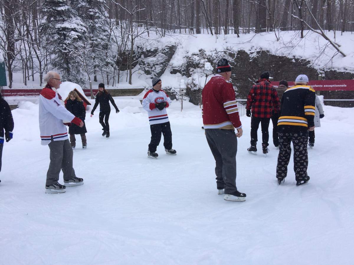 Shriners Hospitals for Children