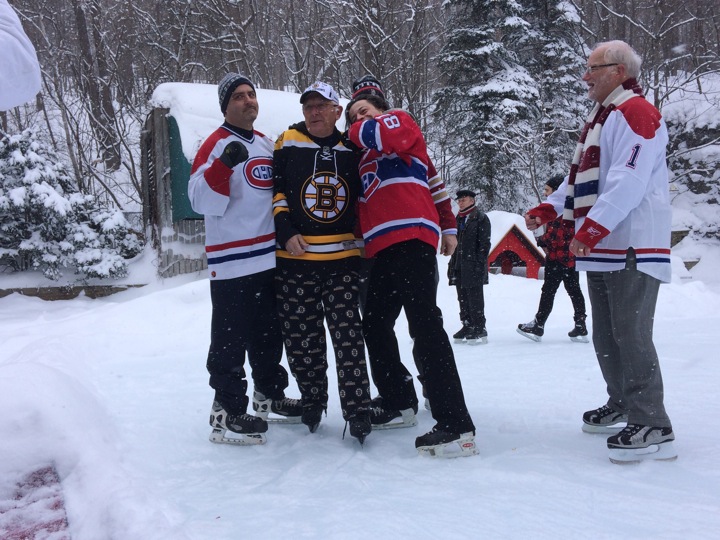 Shriners Hospitals for Children