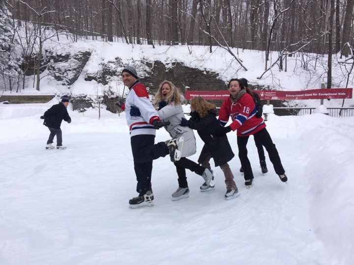 Shriners Hospitals for Children