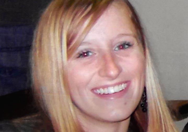 Kayla White’s death on a Detroit suburban freeway has been blamed on an inattentive driver who rammed her Jeep SUV from behind. But safety advocates and the lawyer for White’s family say the blame belongs as much, if not more, to Fiat Chrysler, the maker of Jeeps, and an auto safety system that moves too slowly to prevent tragedy.