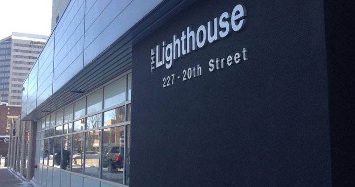 Saskatoon Lighthouse in receivership, board members claim financial mismanagement