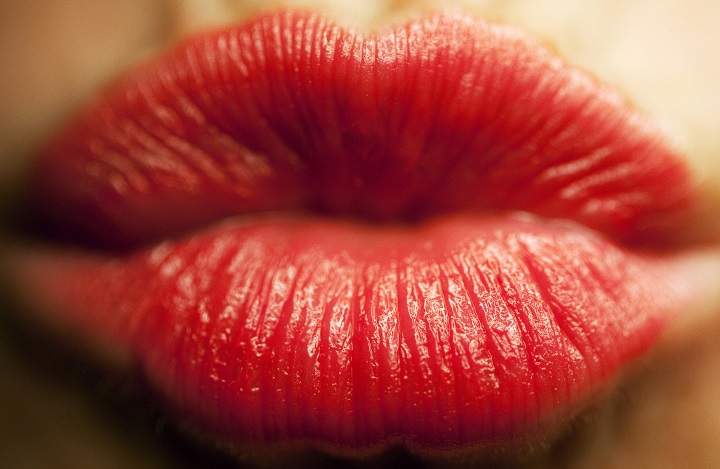 A postal company in the Netherlands has launched a sweet deal for St. Valentine's Day.