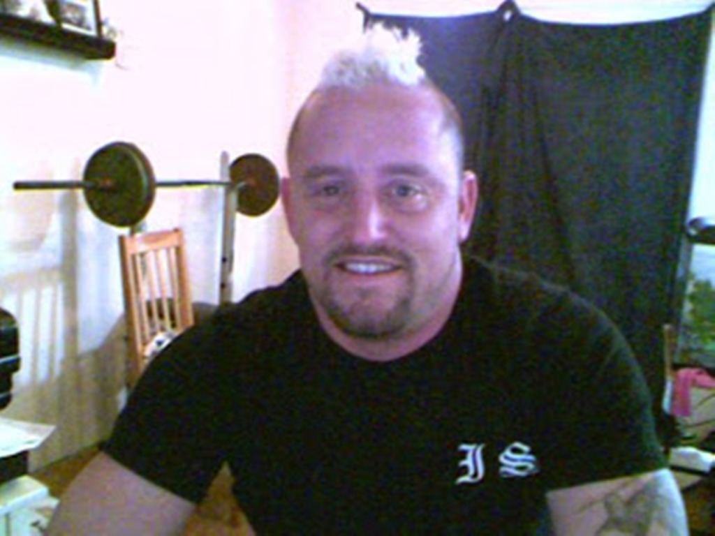 Two Okanagan residents with gang connections charged, drugs and weapons seized - image