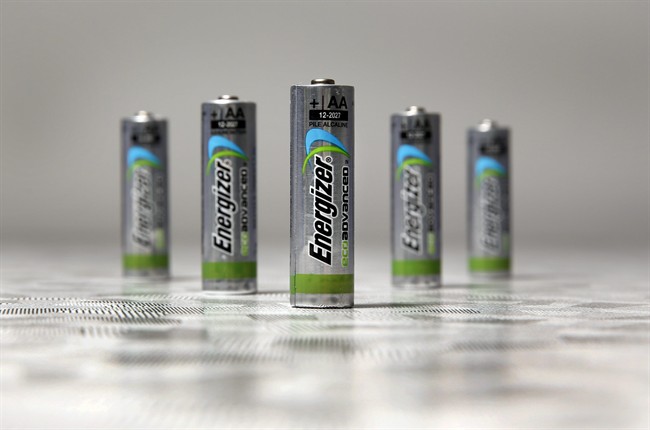 What's the secret to a longer lasting battery?.