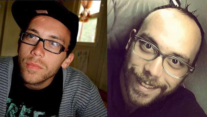 Nathan Labatt, a former youth volunteer in Saskatchewan, has been charged with sexual exploitation and police believe there may be other victims.