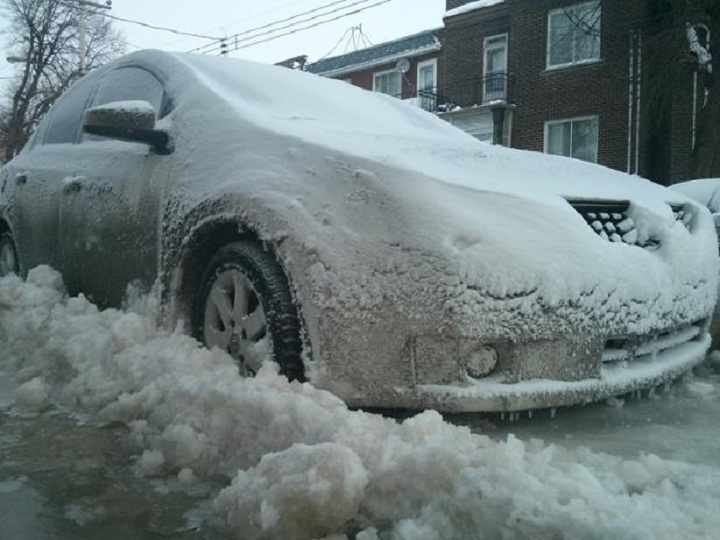 ndg-water-main-break_billy_2