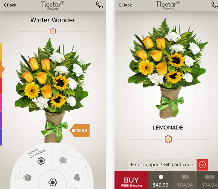 How to create a romantic Valentine’s Day using just your smartphone - image