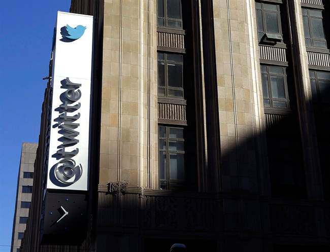 Twitter sees 40% increase in government requests in latest transparency report - image