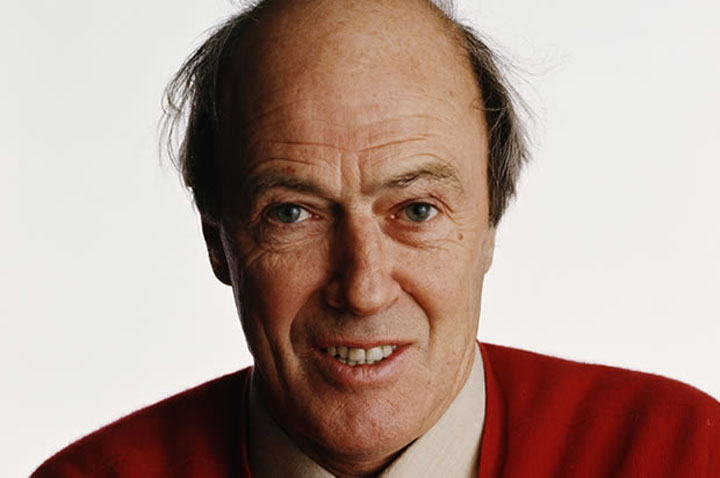 In 1962, Roald Dahl lost his seven-year-old daughter, Olivia, to measles. As the number of measles outbreaks across North America slowly grows, the famous author’s painful letter urging fellow parents to vaccinate their kids is resurfacing.