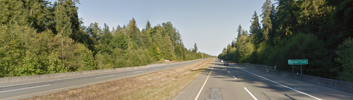 British Columbia’s 12 deadliest highways - image