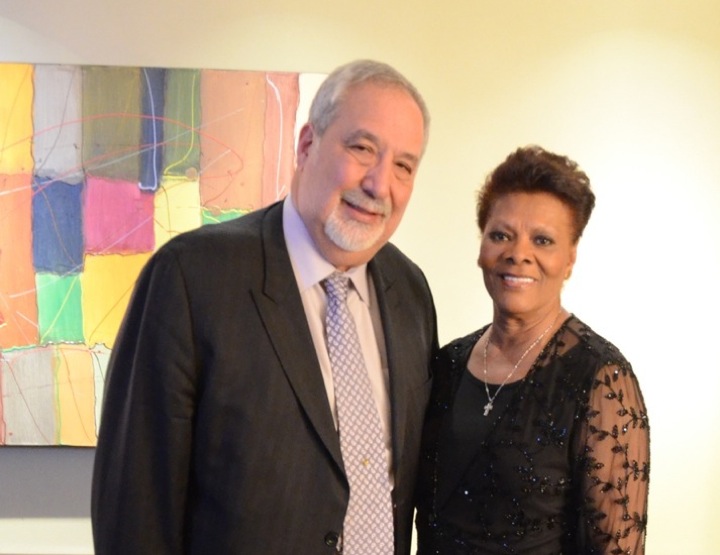 Sheldon Kagan archives