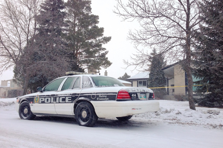 Three teens charged after home invasion on Tuesday afternoon. 