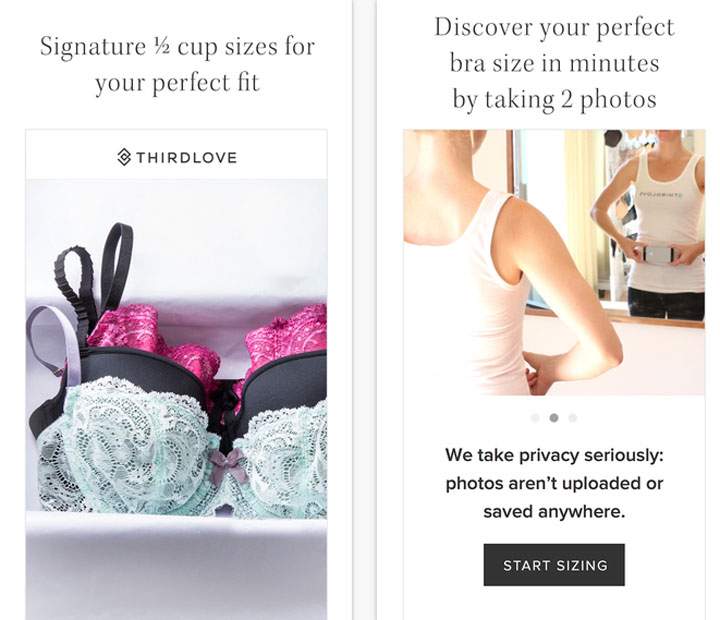 How to create a romantic Valentine’s Day using just your smartphone - image