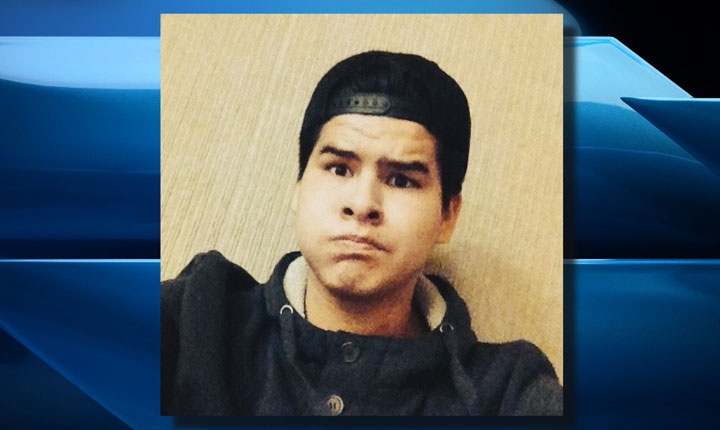 A northern Saskatchewan community mourns the loss of Dustin Bird, search for suspect continues.