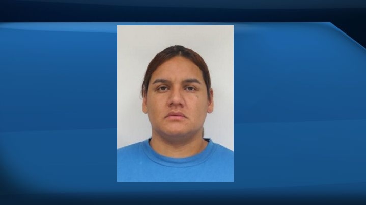 The Edmonton Police Service is asking the public to assist in locating a high-risk violent offender, Michael Wayne Beauchamp.
