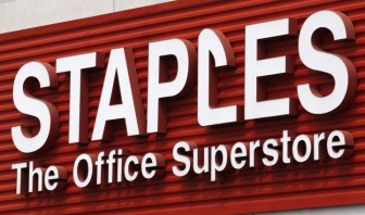 Staples Canada  News, Videos & Articles