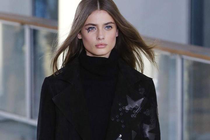 FASHION-FRANCE-VACCARELLO