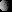 Dawn spacecraft nears Ceres