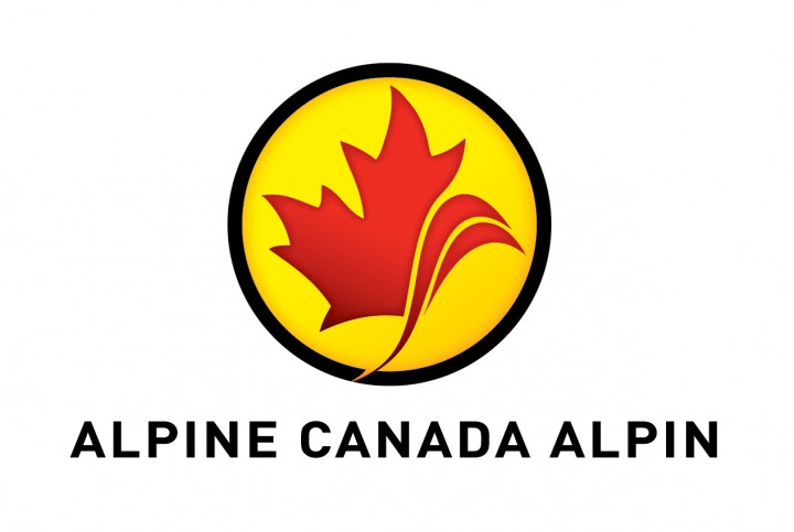 Alpine Canada says it told RCMP about allegations against ski coach - image