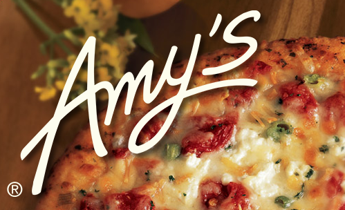 Amy’s Kitchen voluntarily recalling more than 73,000 cases of products - image