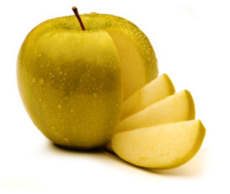 More genetically modified Okanagan apples in the works - image