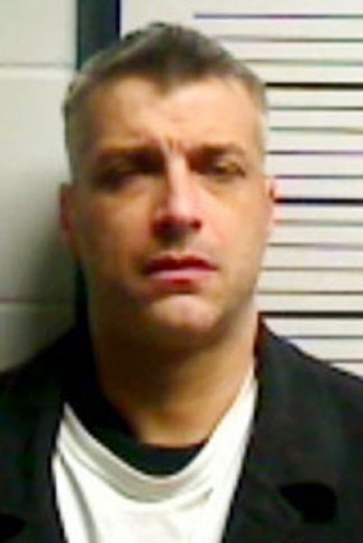 Quebec police search for son of Hells Angels leader ‘Mom’ Boucher - image