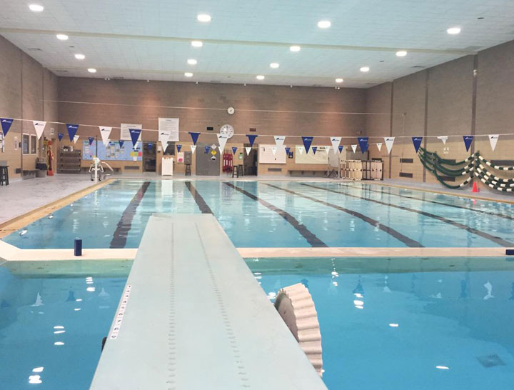 родители и полагащи грижи около B C Вероятно знайте колко предизвикателно