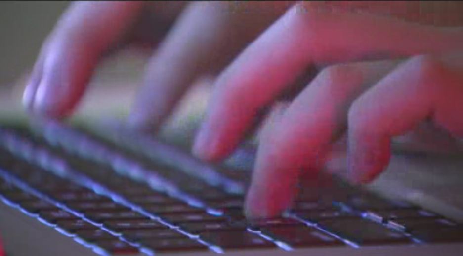 A 61-year-old man from Calgary has been arrested in connection with a police investigation looking into the online luring of a teen from Portland.