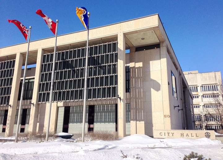 Registration For The 2024 Winter Leisure Guide To Open Soon In Winnipeg   City Hall 31 