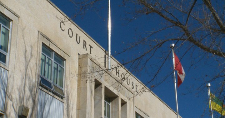 Зададен процес срещу лечител от Саскачеван, обвинен в сексуално посегателство