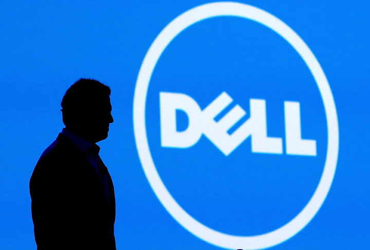 According to Dell, the “eDellRoot” certificate which contains the security flaw is not malware or adware.