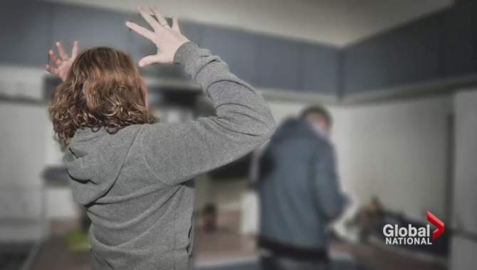 The Saskatchewan government says there will be a pilot review of three to five cases this summer, with an interim report expected later this year.