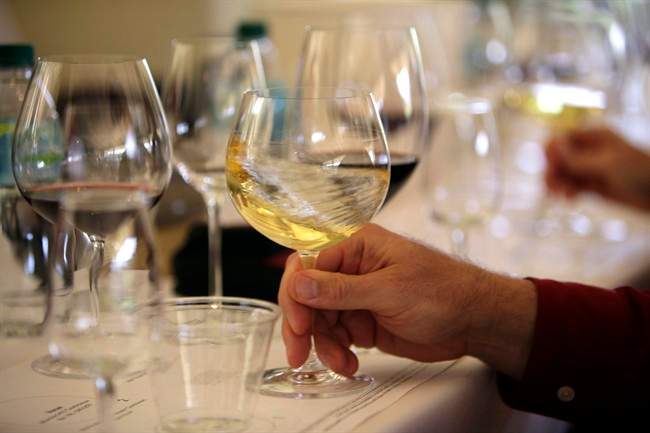 Even light to moderate drinking has been associated with an increased risk of breast cancer in women and several other cancers in male smokers.