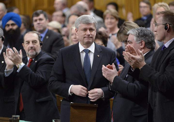 A skeptical Harper government will be pressing some of Canada's closest allies about their deal to prevent Iran from developing nuclear weapons.