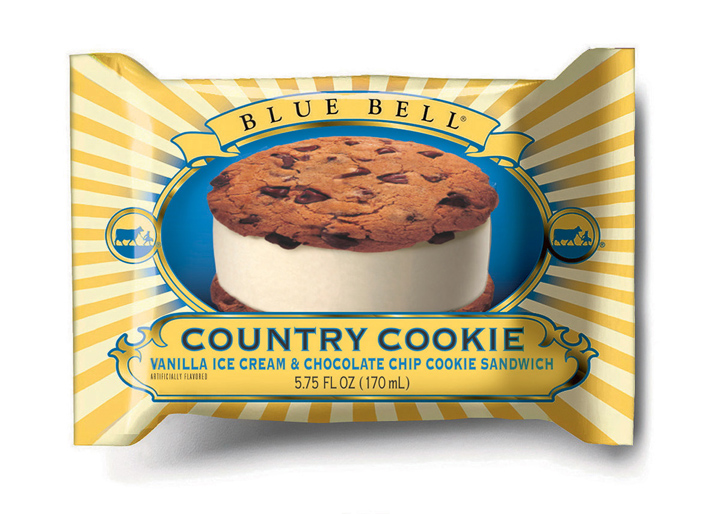 The deaths of three people who developed a foodborne illness linked to some Blue Bell ice cream products have prompted the Texas icon's first product recall in its 108-year history. 