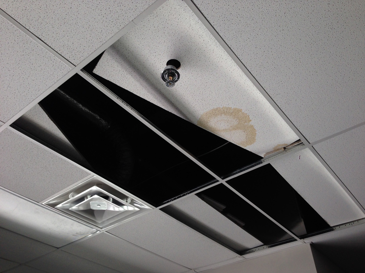 Investors Group Field