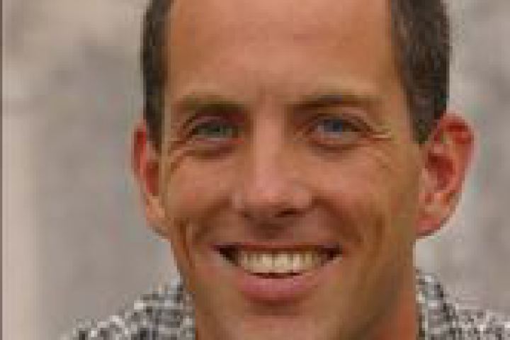 U.S. coach who secretly recorded teens in B.C. sentenced | Globalnews.ca